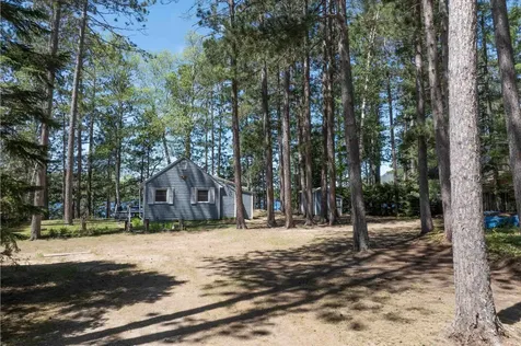 1143 Lakeshore Drive Brighton VT 05846