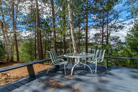 1143 Lakeshore Drive Brighton VT 05846