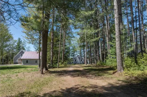1143 Lakeshore Drive Brighton VT 05846