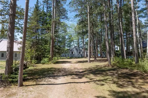 1143 Lakeshore Drive Brighton VT 05846