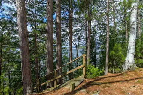 1143 Lakeshore Drive Brighton VT 05846
