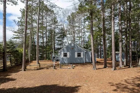 1143 Lakeshore Drive Brighton VT 05846