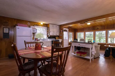 1143 Lakeshore Drive Brighton VT 05846