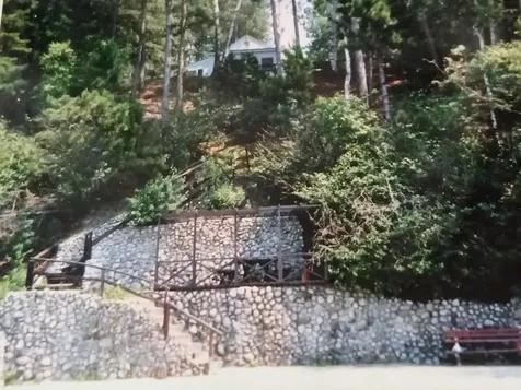 1143 Lakeshore Drive Brighton VT 05846