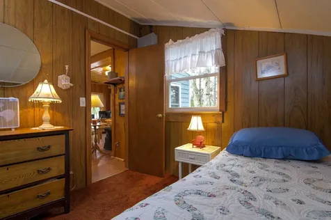 1143 Lakeshore Drive Brighton VT 05846