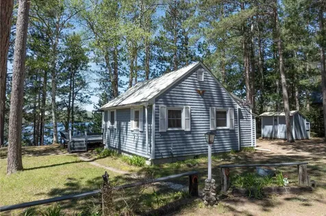1143 Lakeshore Drive Brighton VT 05846