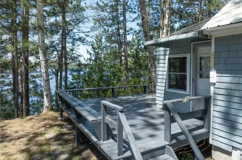 1143 Lakeshore Drive Brighton VT 05846