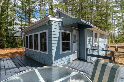 1143 Lakeshore Drive Brighton VT 05846