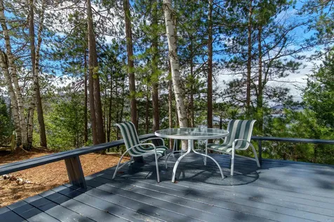 1143 Lakeshore Drive Brighton VT 05846