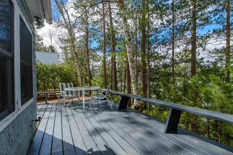 1143 Lakeshore Drive Brighton VT 05846