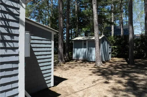 1143 Lakeshore Drive Brighton VT 05846
