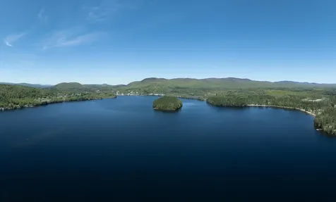 1143 Lakeshore Drive Brighton VT 05846