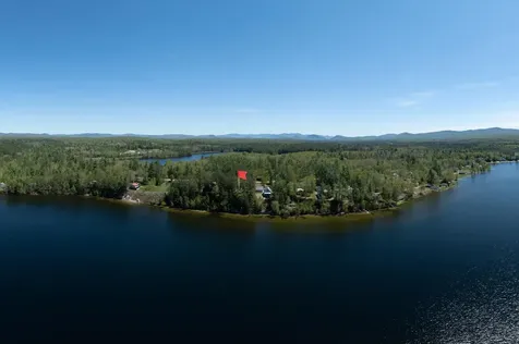 1143 Lakeshore Drive Brighton VT 05846
