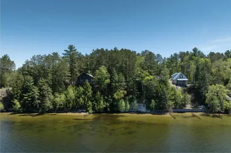 1143 Lakeshore Drive Brighton VT 05846