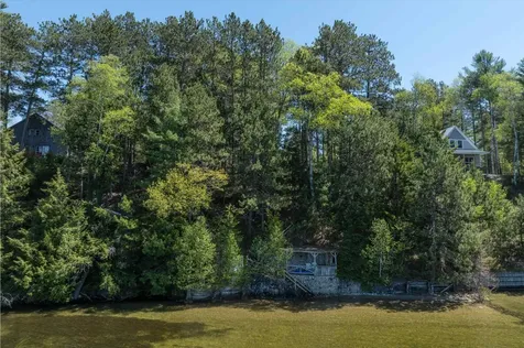 1143 Lakeshore Drive Brighton VT 05846