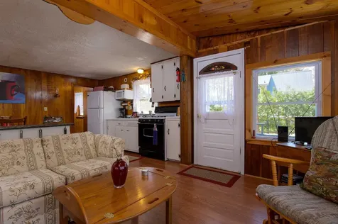 1143 Lakeshore Drive Brighton VT 05846