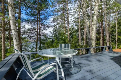 1143 Lakeshore Drive Brighton VT 05846