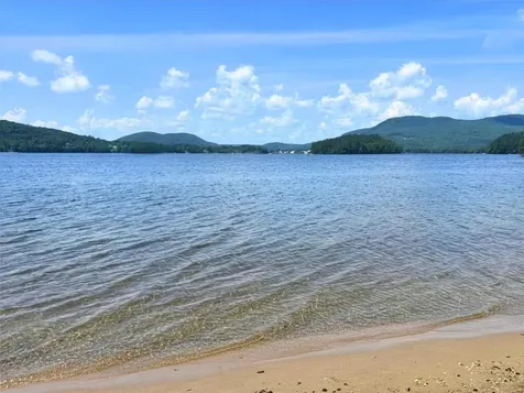 1143 Lakeshore Drive Brighton VT 05846
