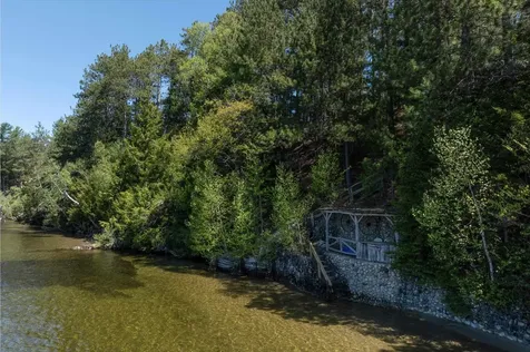 1143 Lakeshore Drive Brighton VT 05846