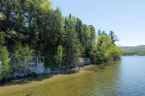 1143 Lakeshore Drive Brighton VT 05846
