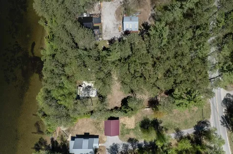 1143 Lakeshore Drive Brighton VT 05846