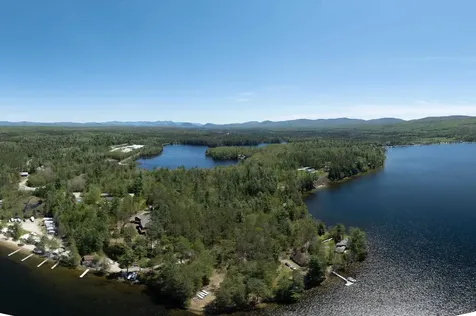 1143 Lakeshore Drive Brighton VT 05846