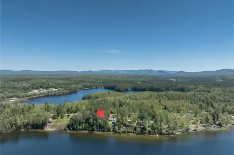 1143 Lakeshore Drive Brighton VT 05846