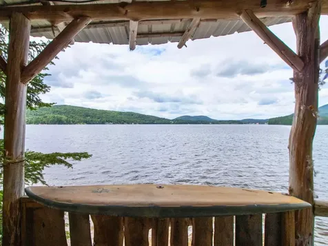 1143 Lakeshore Drive Brighton VT 05846