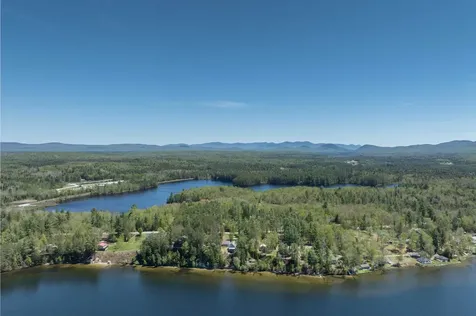 1143 Lakeshore Drive Brighton VT 05846