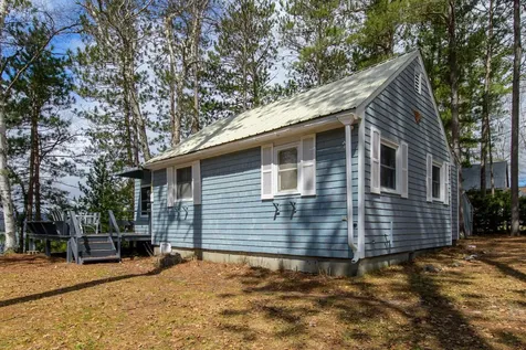 1143 Lakeshore Drive Brighton VT 05846