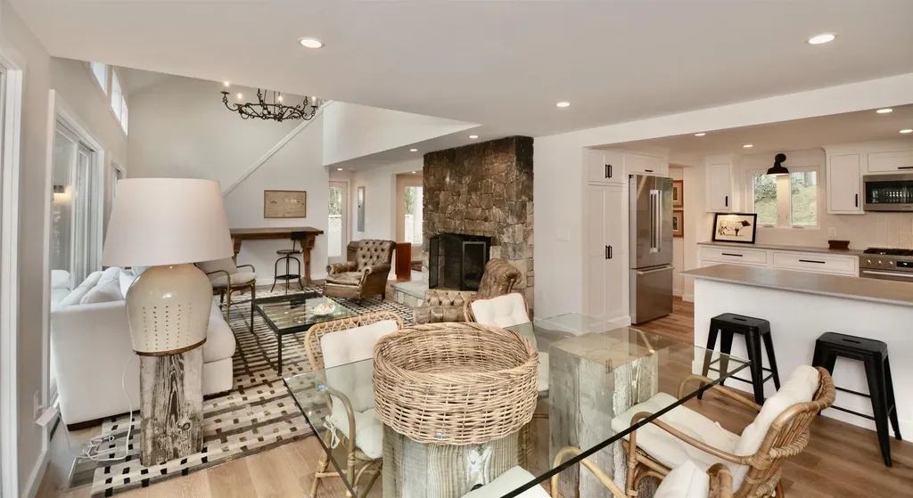 5 Auburn Brae Grantham NH 03753