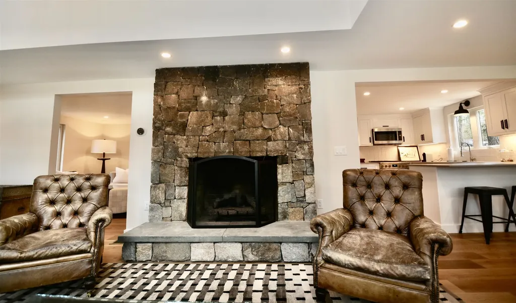 5 Auburn Brae Grantham NH 03753