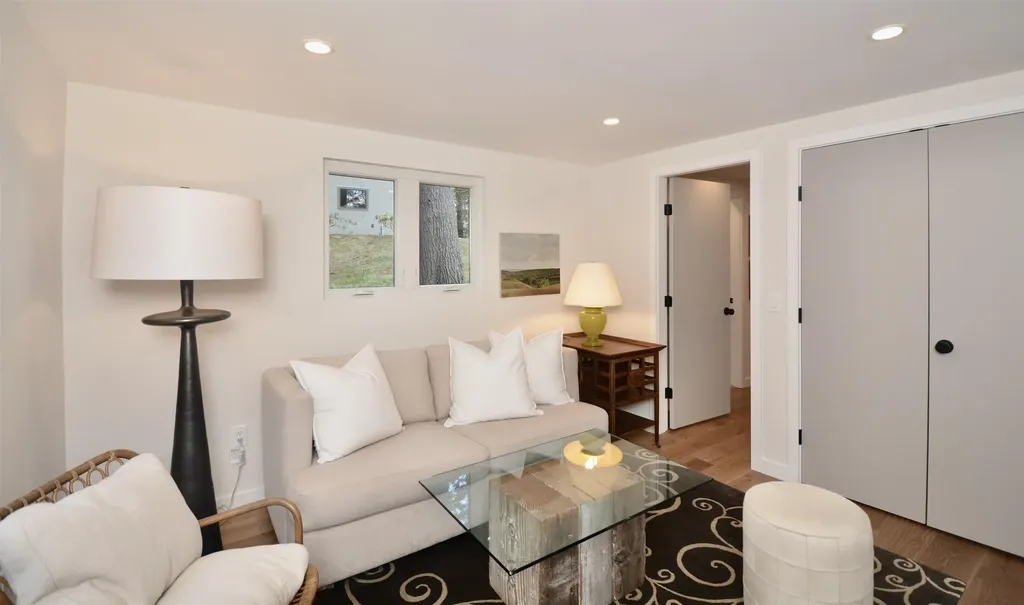 5 Auburn Brae Grantham NH 03753