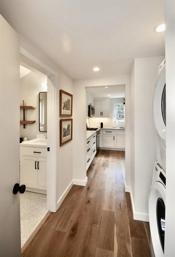 5 Auburn Brae Grantham NH 03753