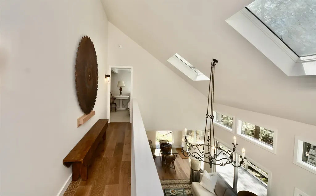 5 Auburn Brae Grantham NH 03753