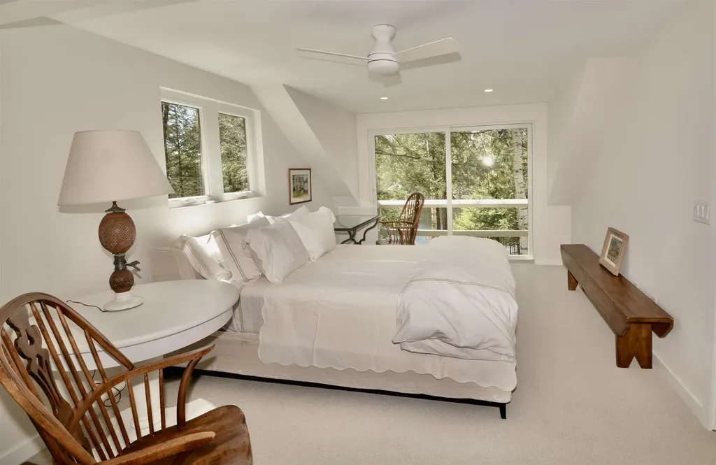 5 Auburn Brae Grantham NH 03753