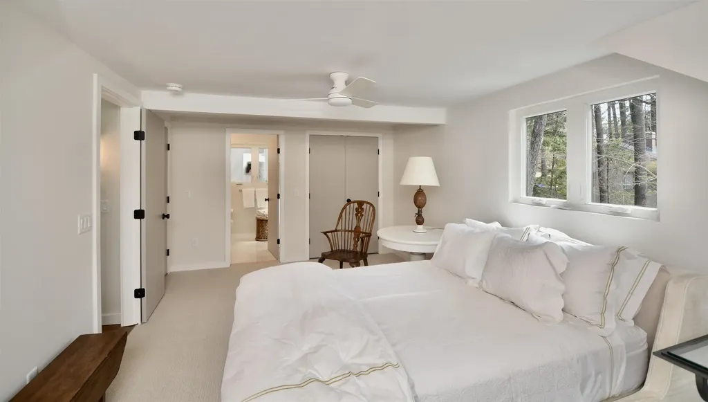 5 Auburn Brae Grantham NH 03753