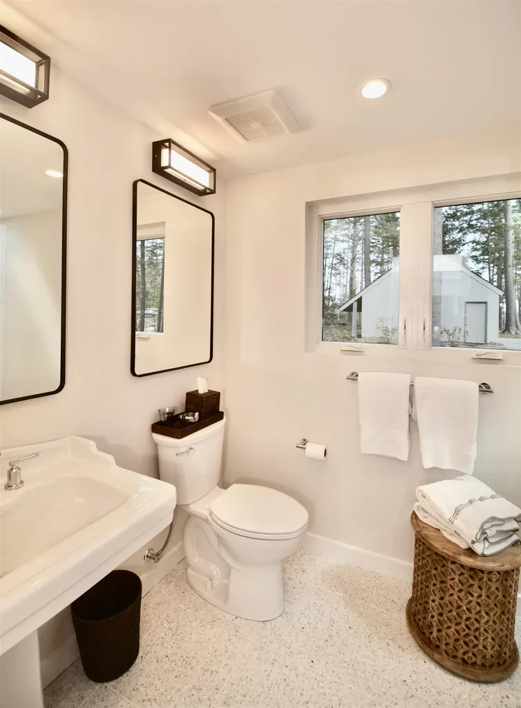 5 Auburn Brae Grantham NH 03753