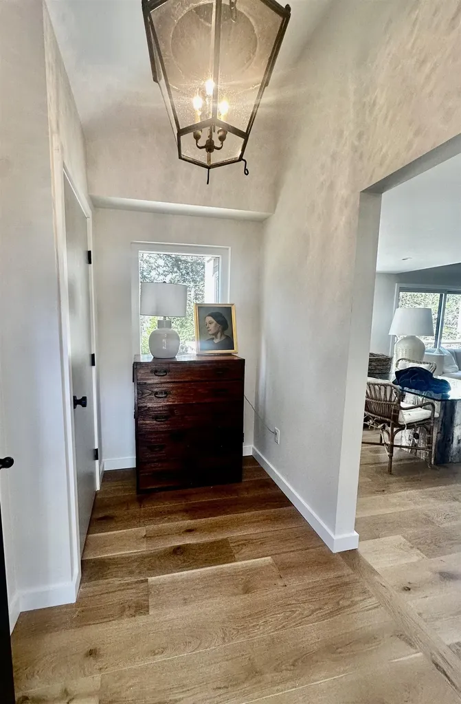 5 Auburn Brae Grantham NH 03753