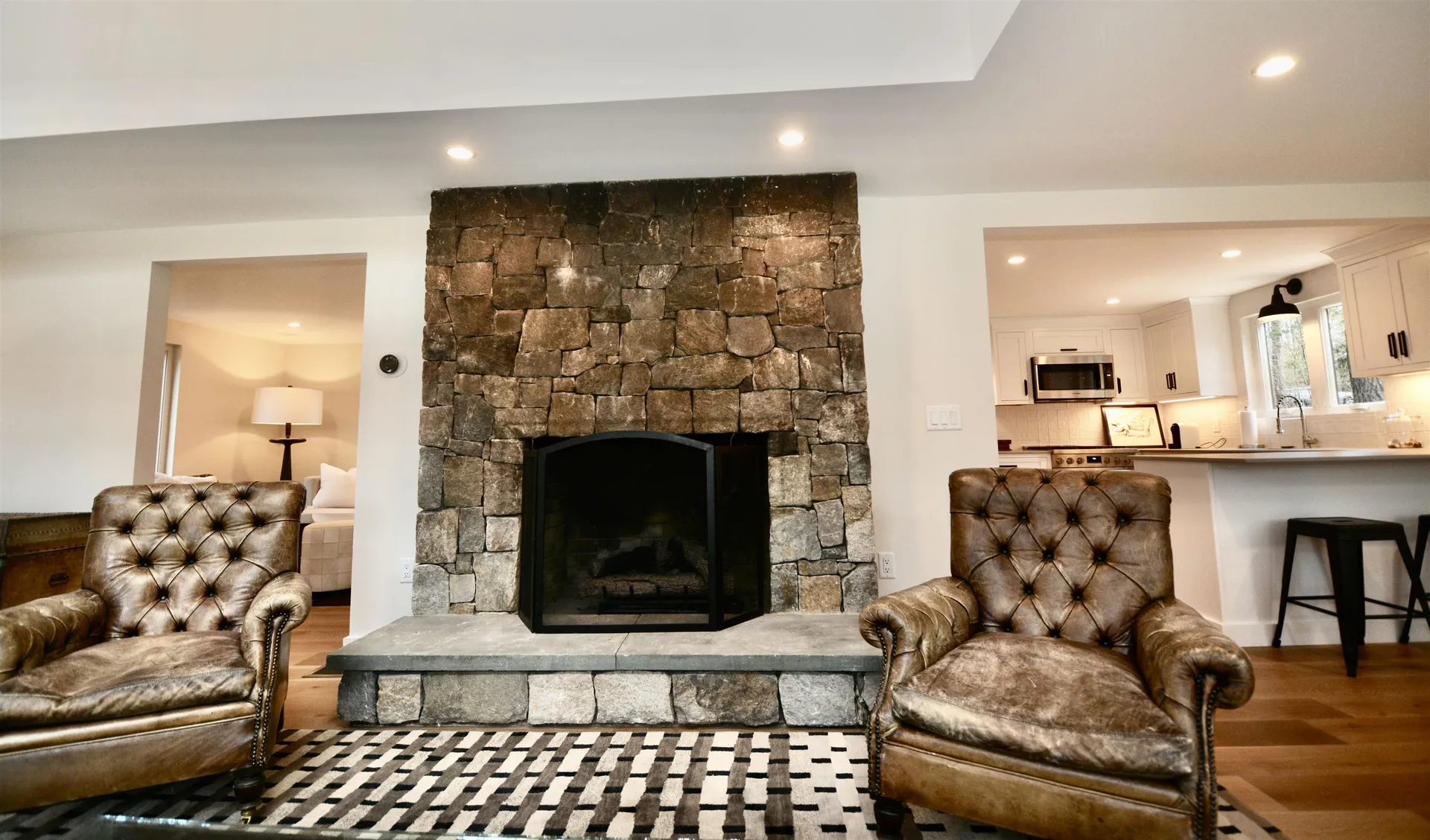 5 Auburn Brae Grantham NH 03753
