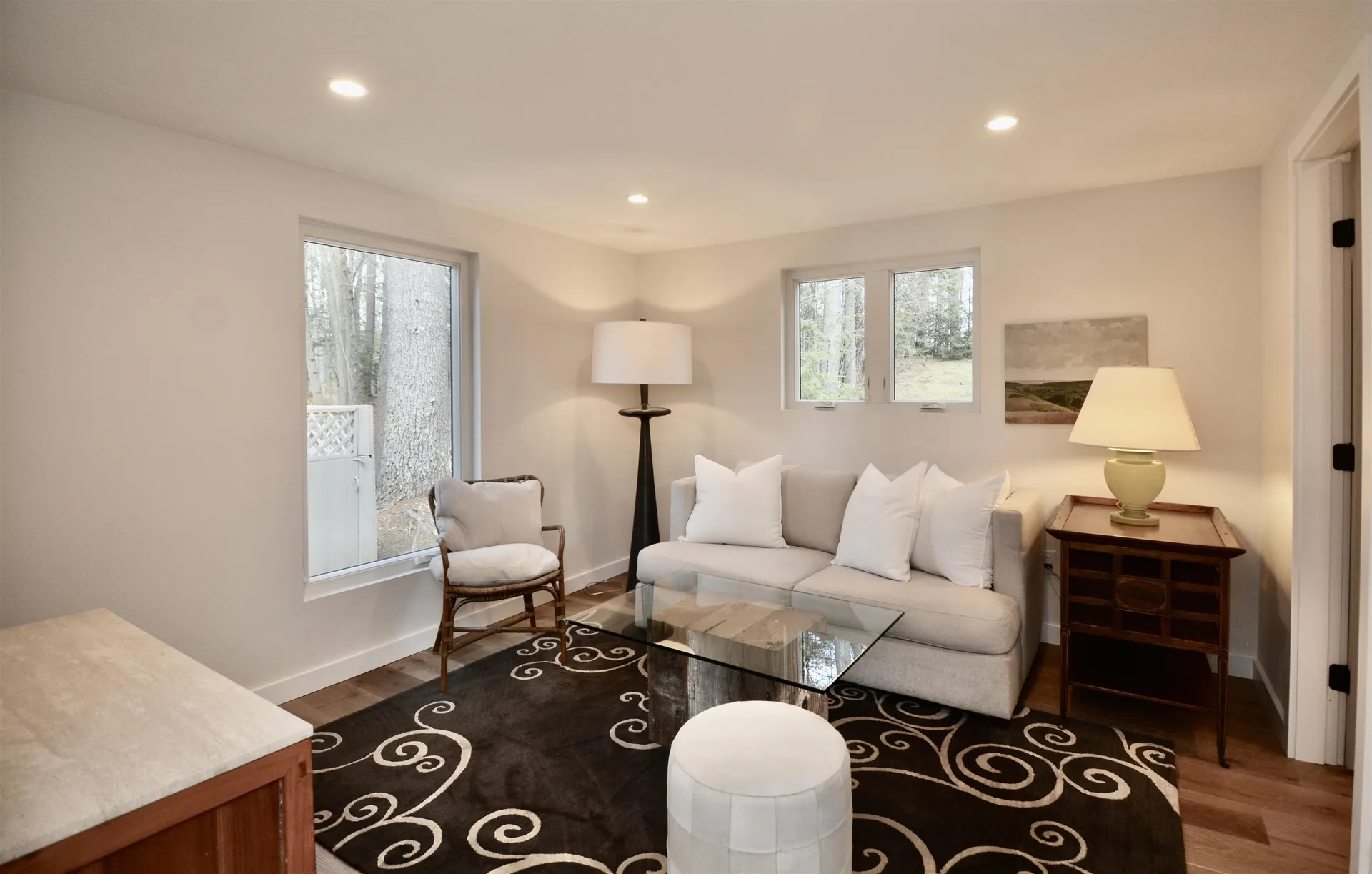 5 Auburn Brae Grantham NH 03753