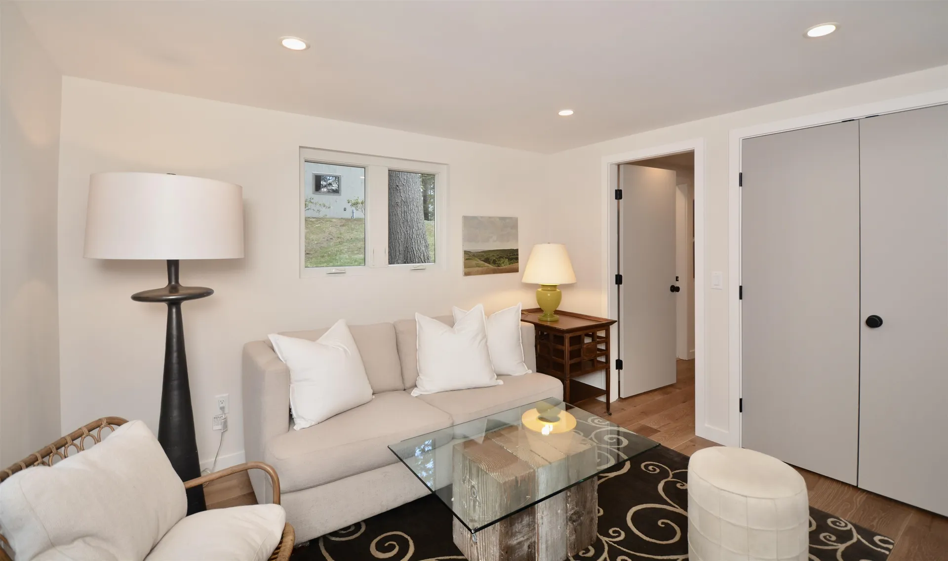 5 Auburn Brae Grantham NH 03753