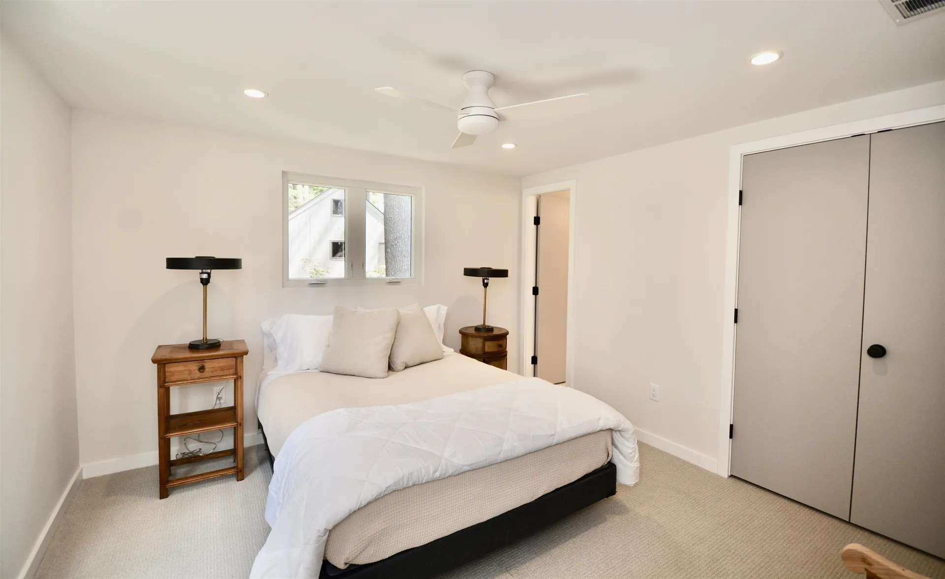 5 Auburn Brae Grantham NH 03753