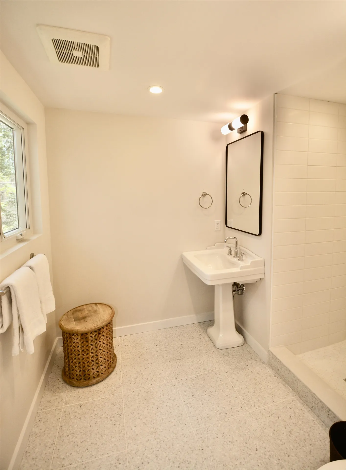 5 Auburn Brae Grantham NH 03753