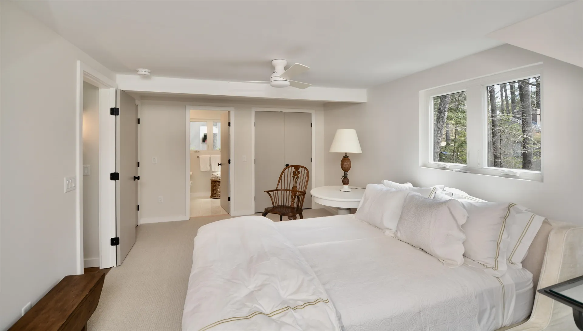 5 Auburn Brae Grantham NH 03753