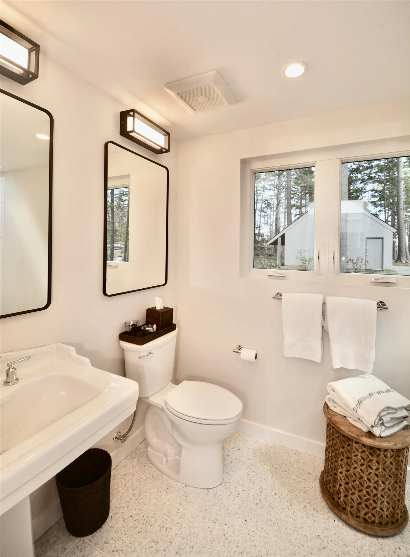 5 Auburn Brae Grantham NH 03753