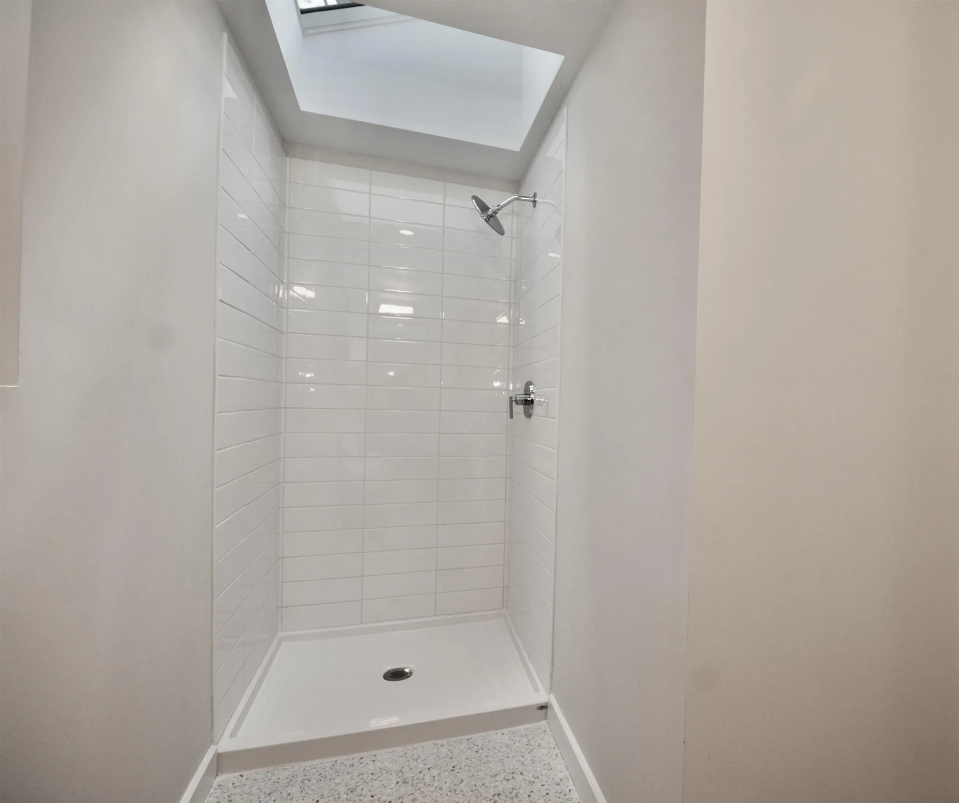 5 Auburn Brae Grantham NH 03753