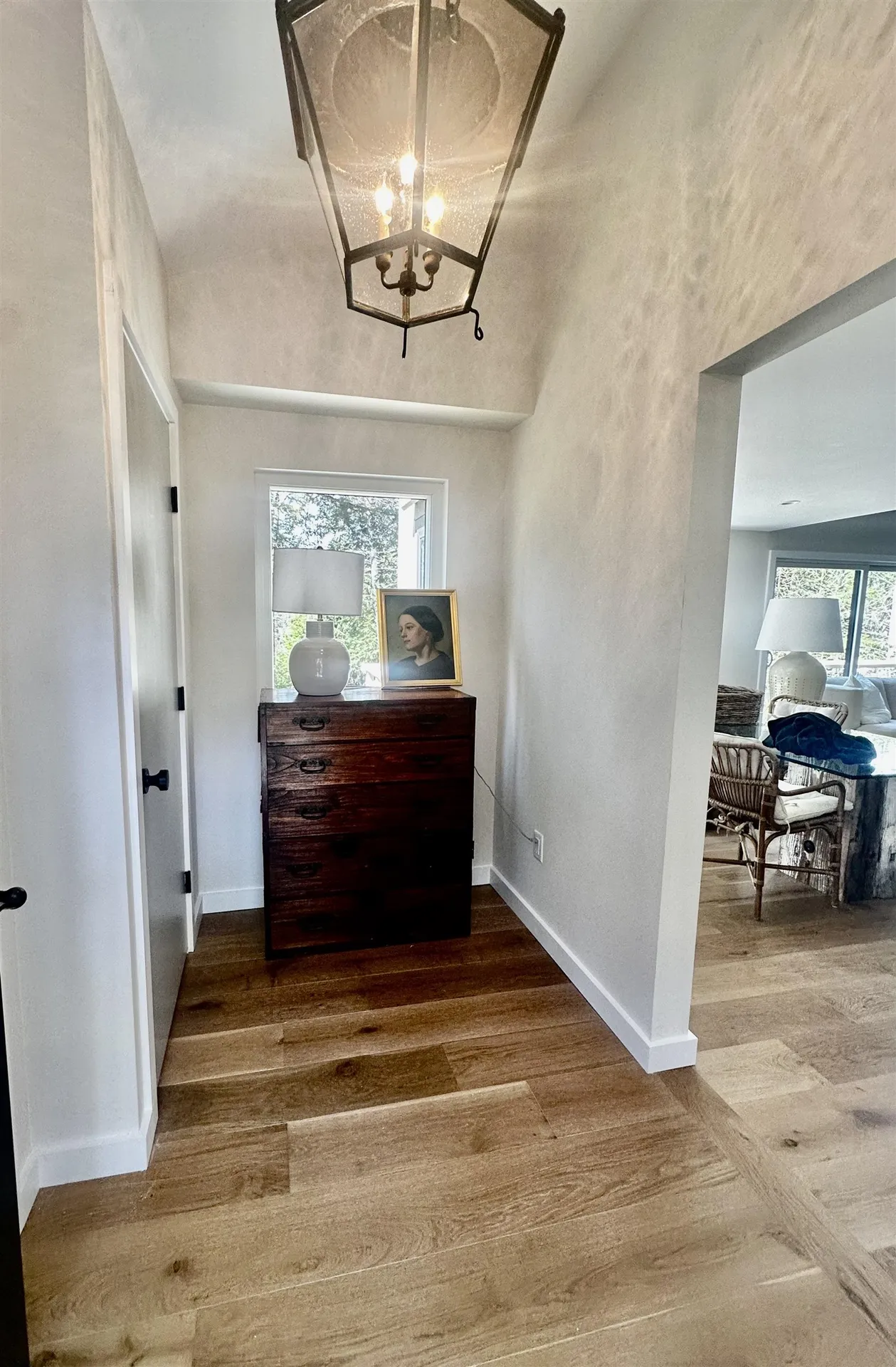 5 Auburn Brae Grantham NH 03753