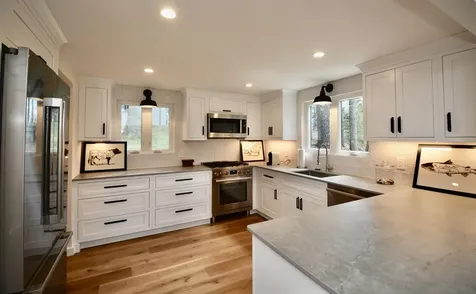 5 Auburn Brae Grantham NH 03753