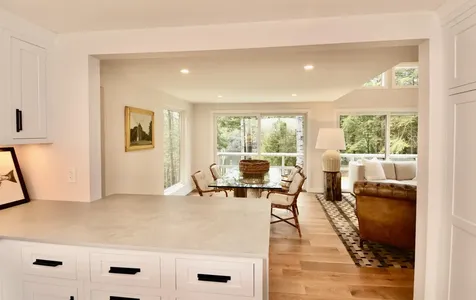 5 Auburn Brae Grantham NH 03753